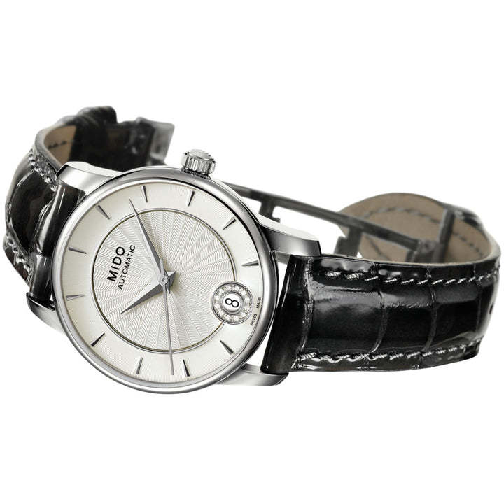 Mido Baroncelli - M007.207.16.036.00
