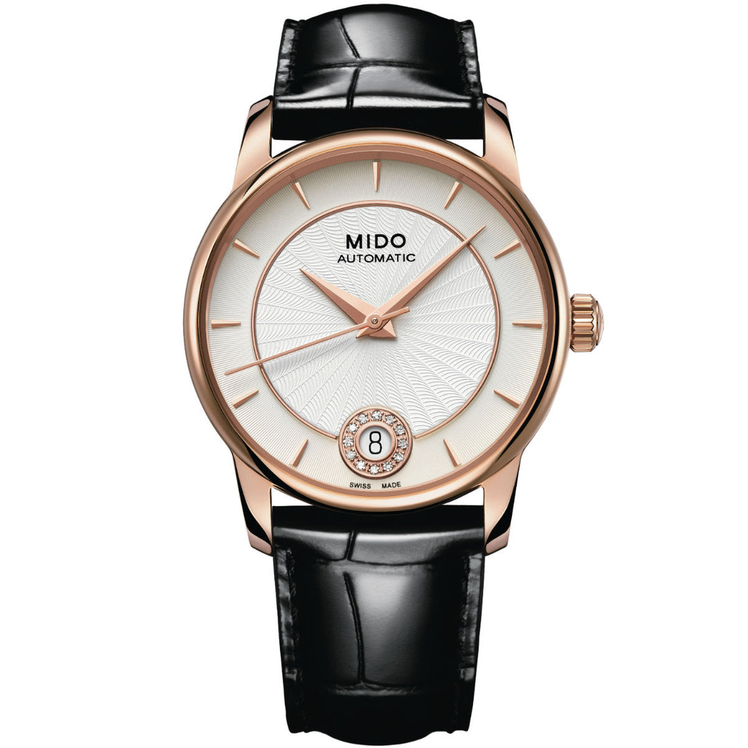 Mido Baroncelli - M007.207.36.036.00