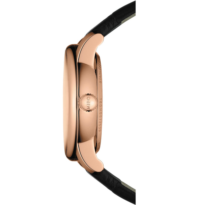 Mido Baroncelli - M007.207.36.036.00