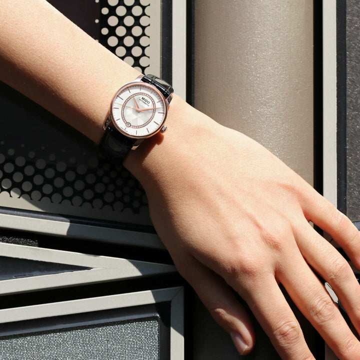 Mido Baroncelli - M007.207.36.116.00