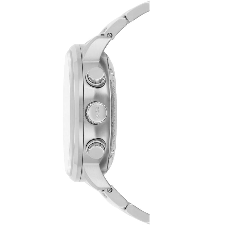 Mido Commander Chronograph - M016.414.11.061.00