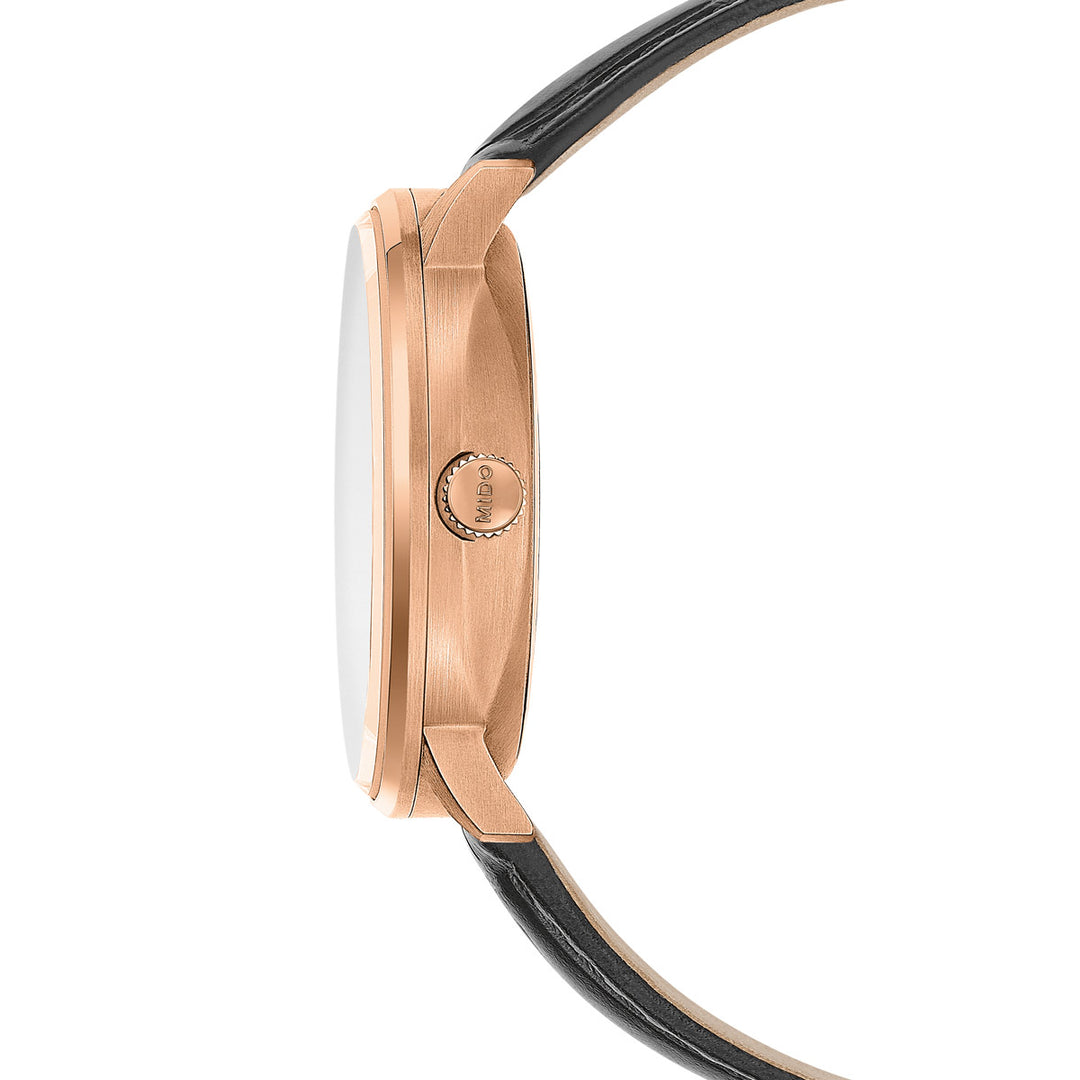 Mido Commander Gradient - M021.407.36.411.00