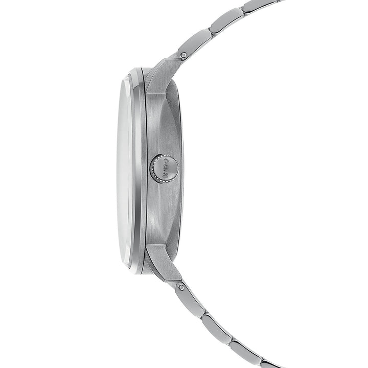 Mido Commander BigDate - M021.626.11.091.00