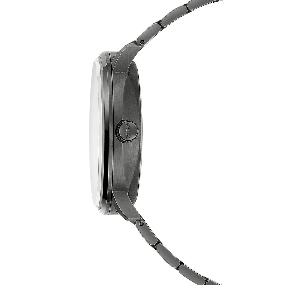 Mido Commander BigDate - M021.626.33.051.00