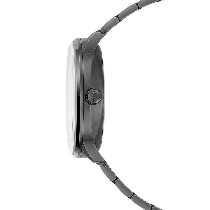 Mido Commander BigDate - M021.626.33.051.00