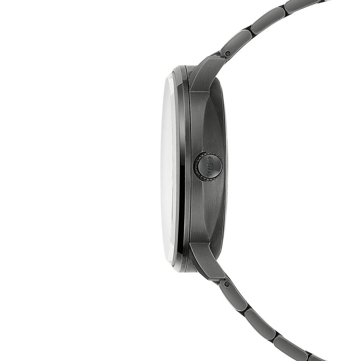 Mido Commander BigDate - M021.626.33.061.00