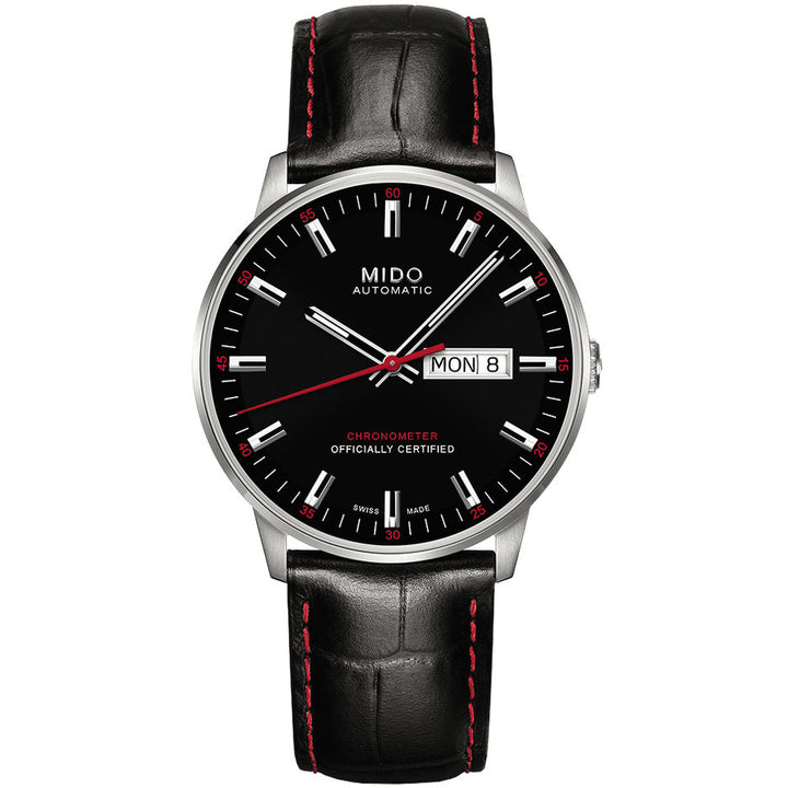 Mido Commander - M021.431.16.051.00