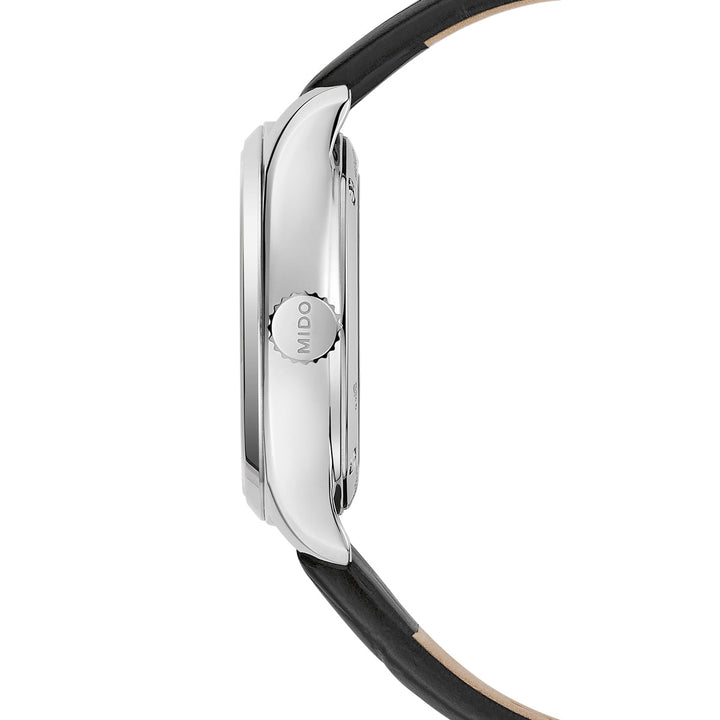 Mido Belluna Royal Lady - M024.307.16.046.00