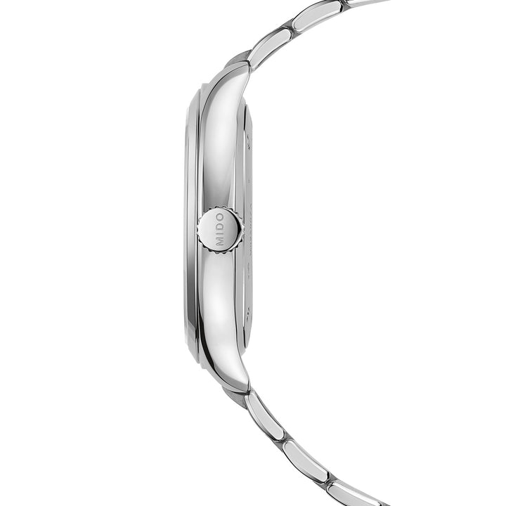 Mido Belluna Royal Gent - M024.507.11.031.00
