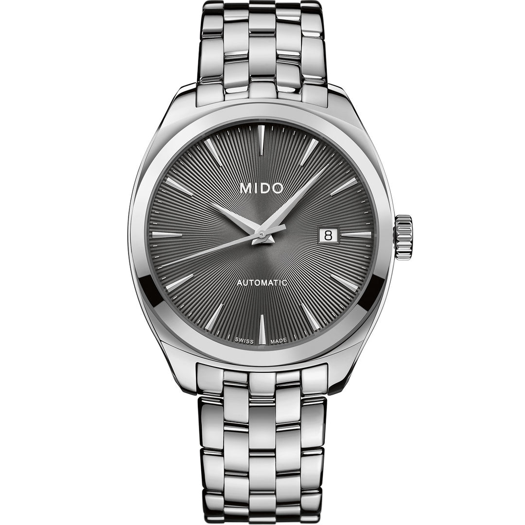 Mido Belluna Royal Gent - M024.507.11.061.00