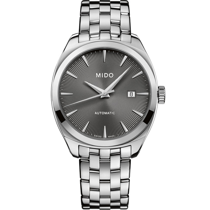 Mido Belluna Royal Gent - M024.507.11.061.00