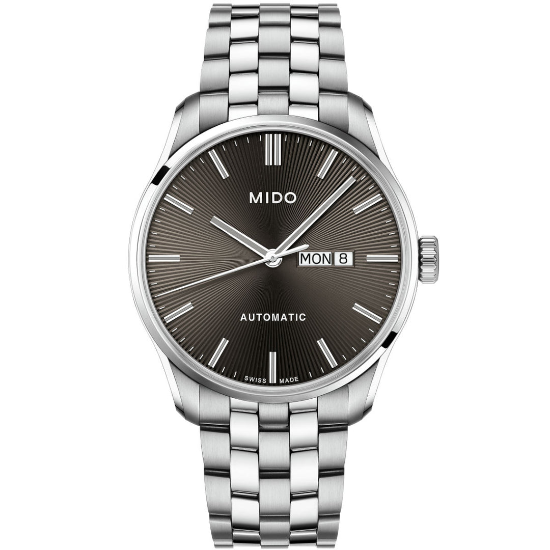 Mido Belluna - M024.630.11.061.00