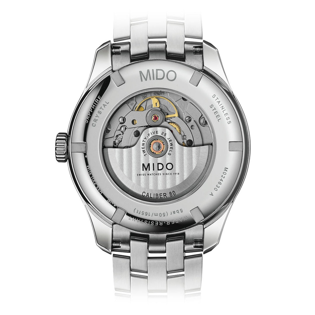 Mido Belluna - M024.630.11.061.00