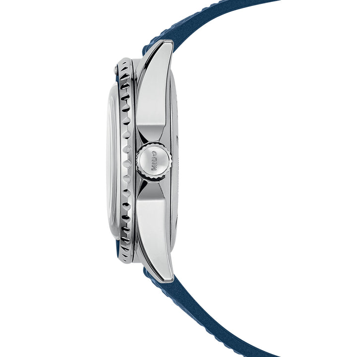 Mido Ocean Star Tribute - M026.807.11.041.01