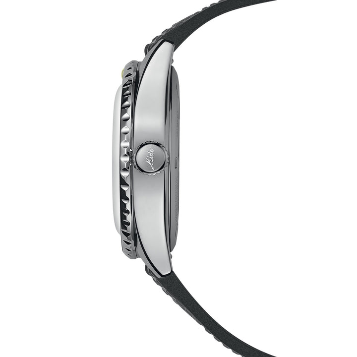 Mido Ocean Star GMT Decompression Worldtimer Special Edition - M026.829.17.051.00