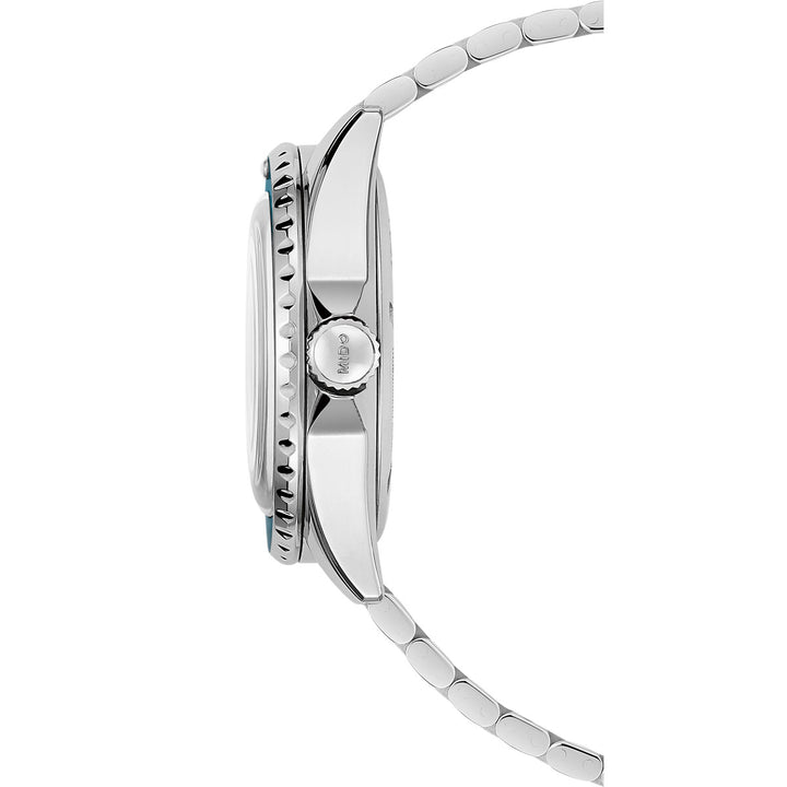 Mido Ocean Star Tribute - M026.830.11.041.00