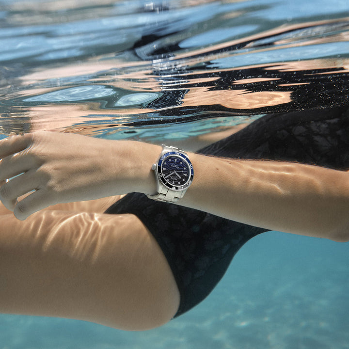 Mido Ocean Star 39 - M026.907.11.041.00