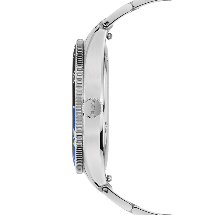 Mido Ocean Star 39 - M026.907.11.041.00