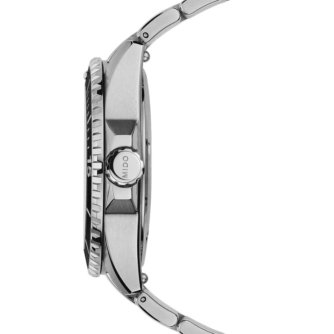 Mido Ocean Star 200 - M026.930.11.051.00