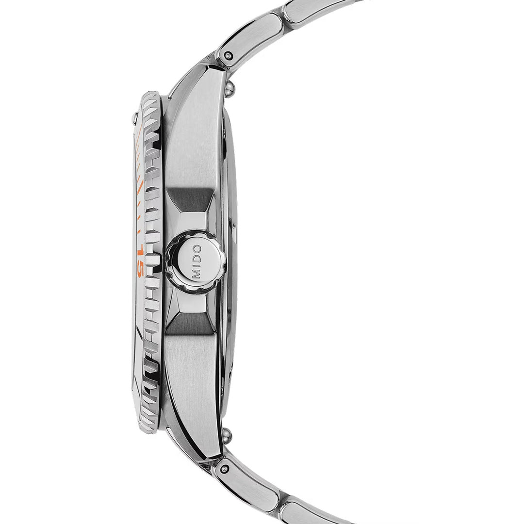 Mido Ocean Star 200 - M026.930.11.031.00