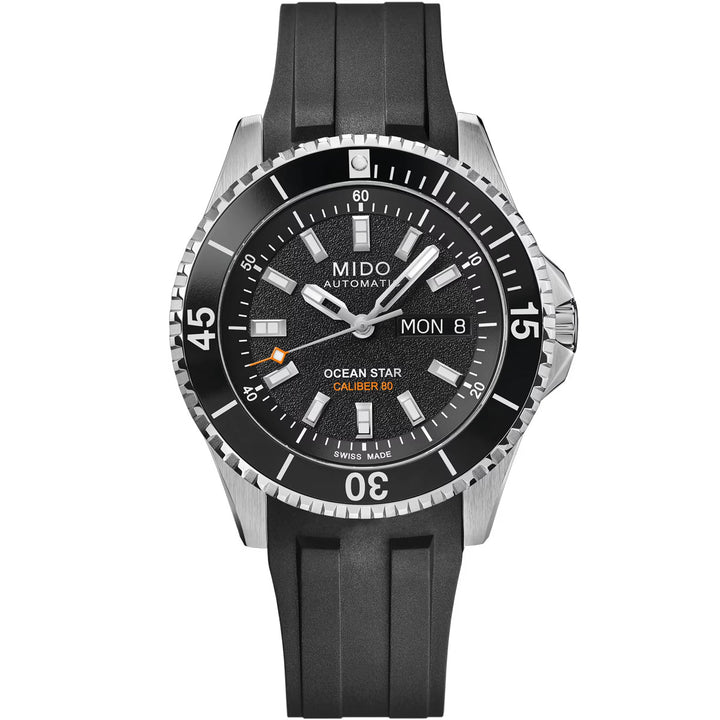 Mido Ocean Star 200 - M026.930.17.051.00