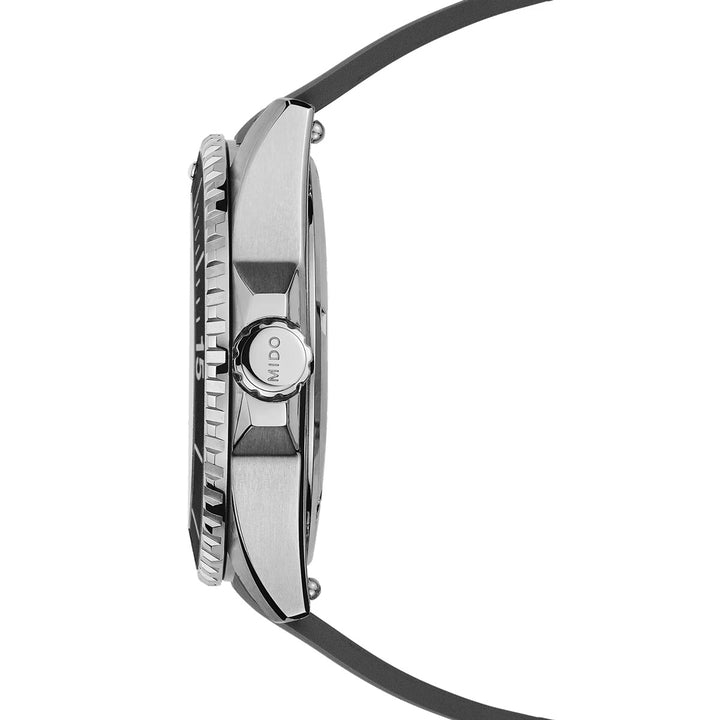 Mido Ocean Star 200 - M026.930.17.051.00