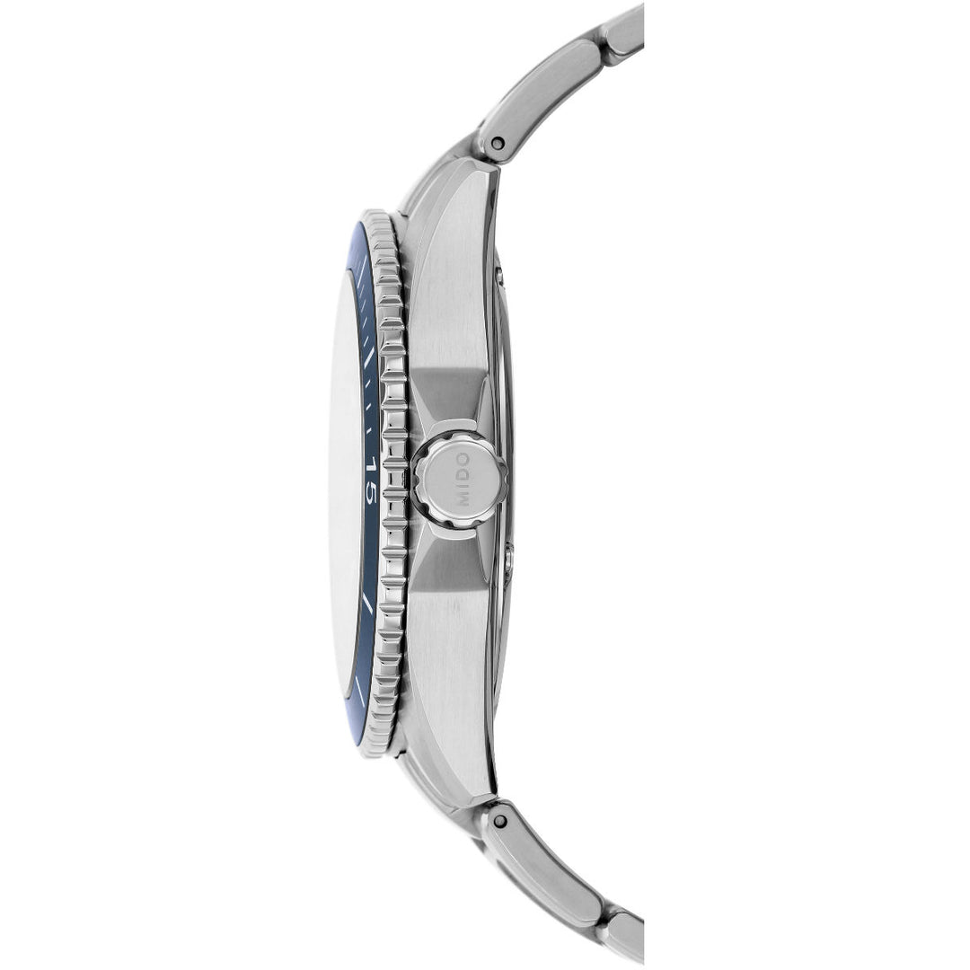 Mido Ocean Star - M026.430.11.041.00