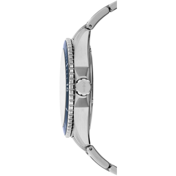 Mido Ocean Star - M026.430.11.041.00
