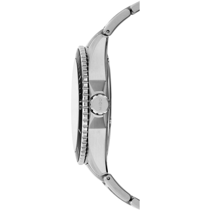 Mido Ocean Star - M026.430.11.051.00