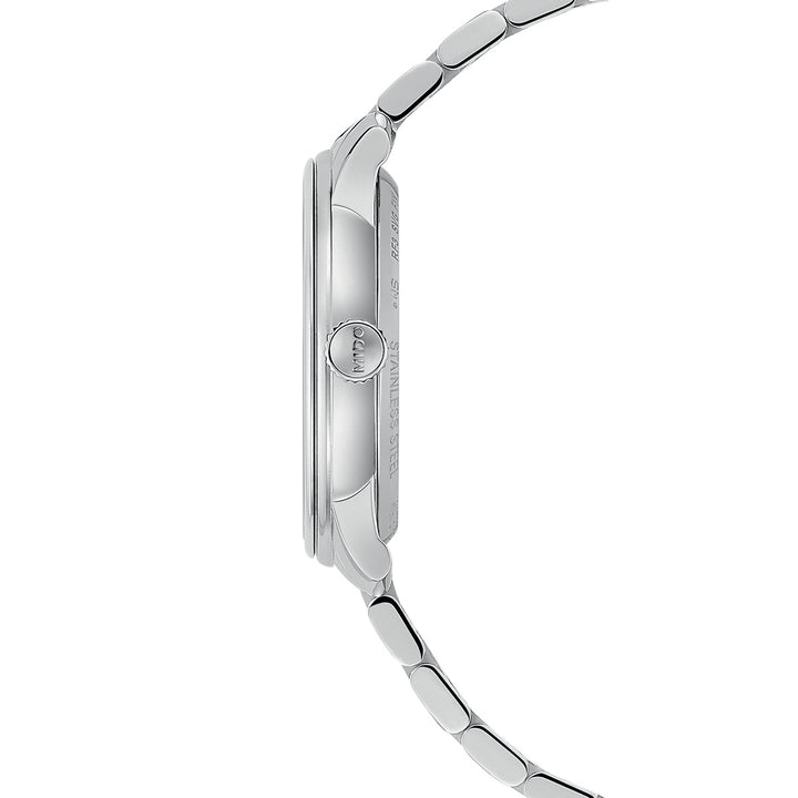 Mido Baroncelli III Heritage Lady - M027.207.11.016.00