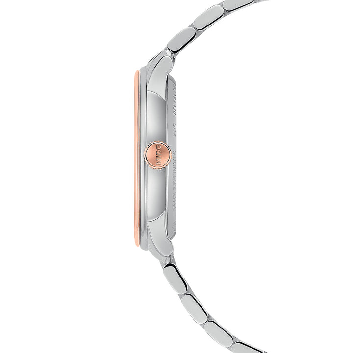 Mido Baroncelli III Heritage Lady - M027.207.22.016.00