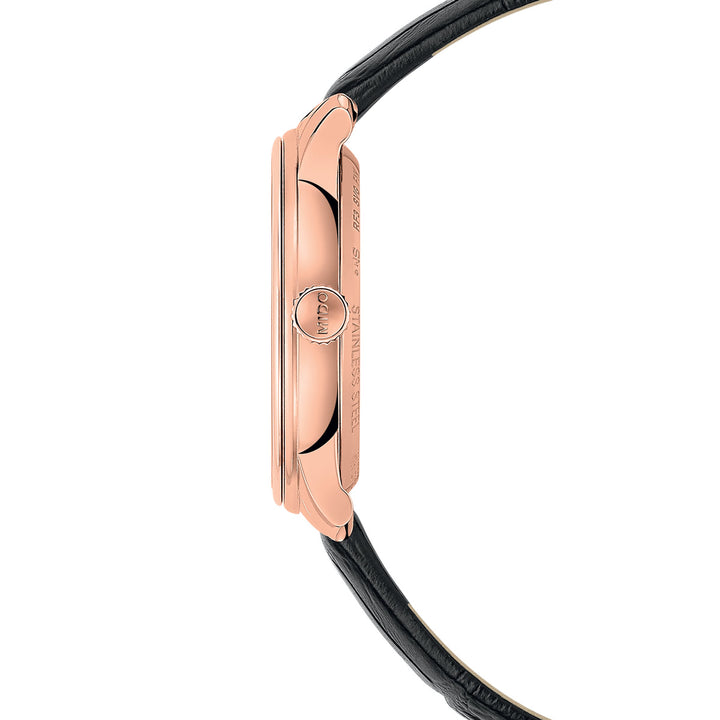Mido Baroncelli III Heritage Lady - M027.207.36.266.00