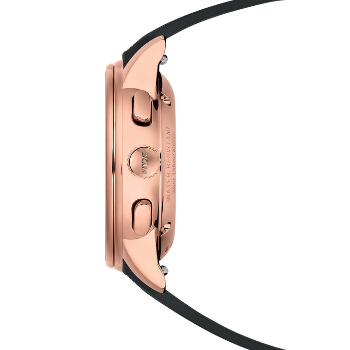 Mido Baroncelli III - M027.625.37.061.00