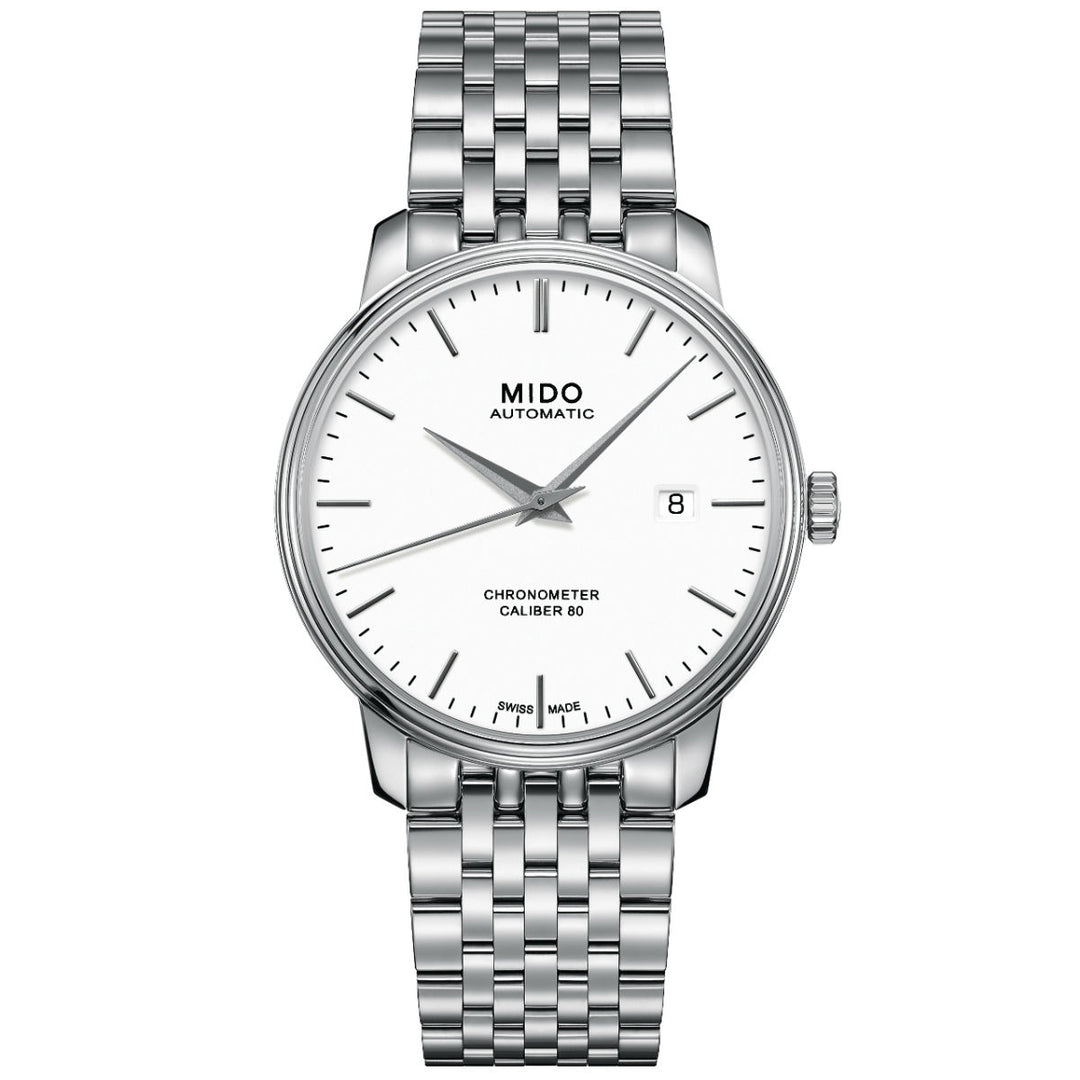 Mido Baroncelli - M027.408.11.011.00