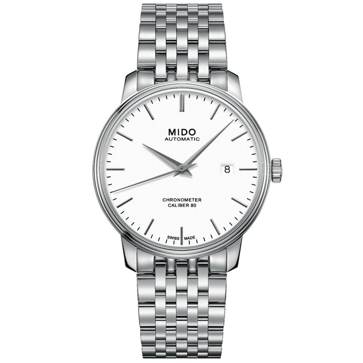 Mido Baroncelli - M027.408.11.011.00