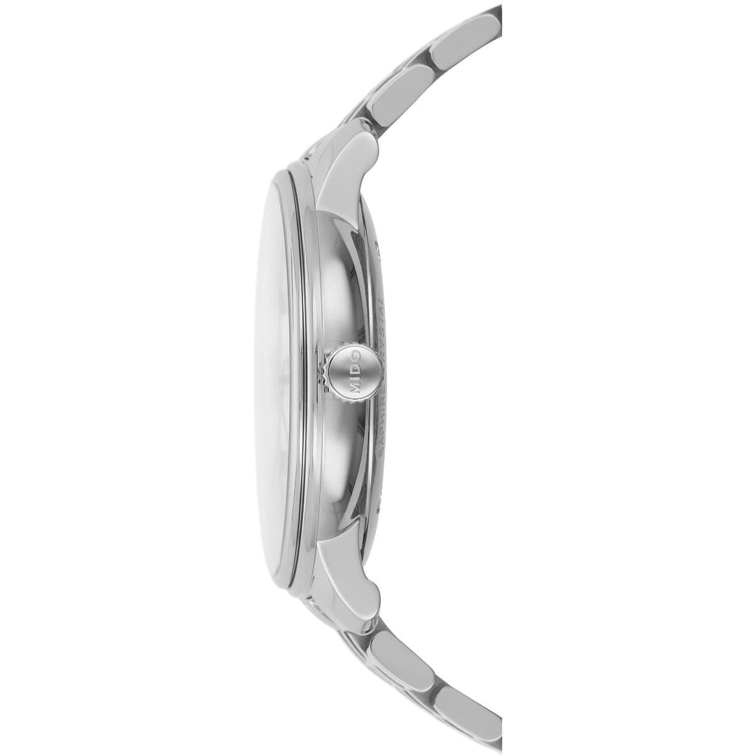 Mido Baroncelli - M027.408.11.011.00