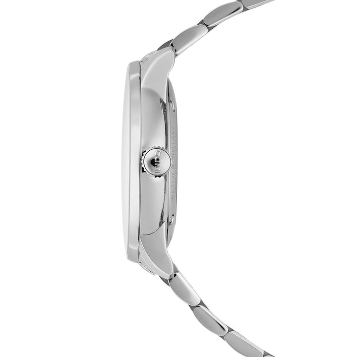 Mido Baroncelli II Signature Gent - M037.407.11.031.00