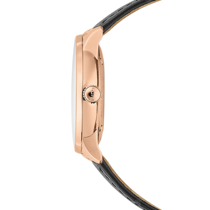 Mido Baroncelli II Signature Gent - M037.407.36.031.01