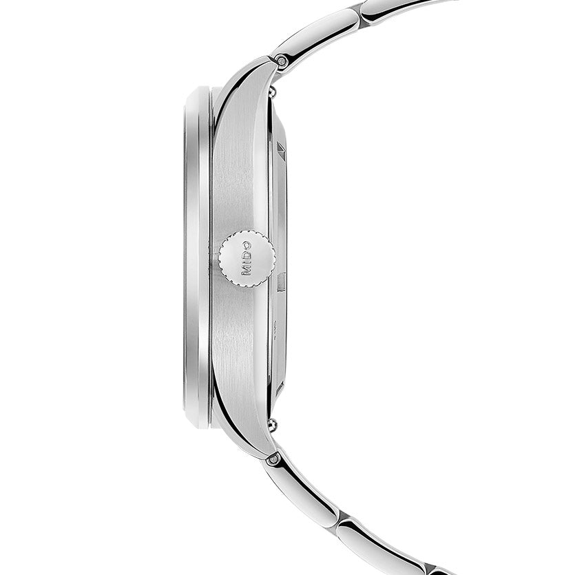 Mido Multifort Freeze - M038.430.11.041.00