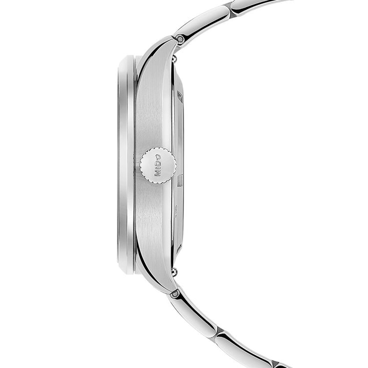 Mido Multifort Freeze - M038.430.11.041.00