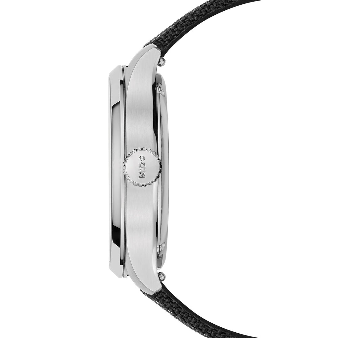 Mido Multifort Mechanical Limited Edition - M038.605.11.060.00