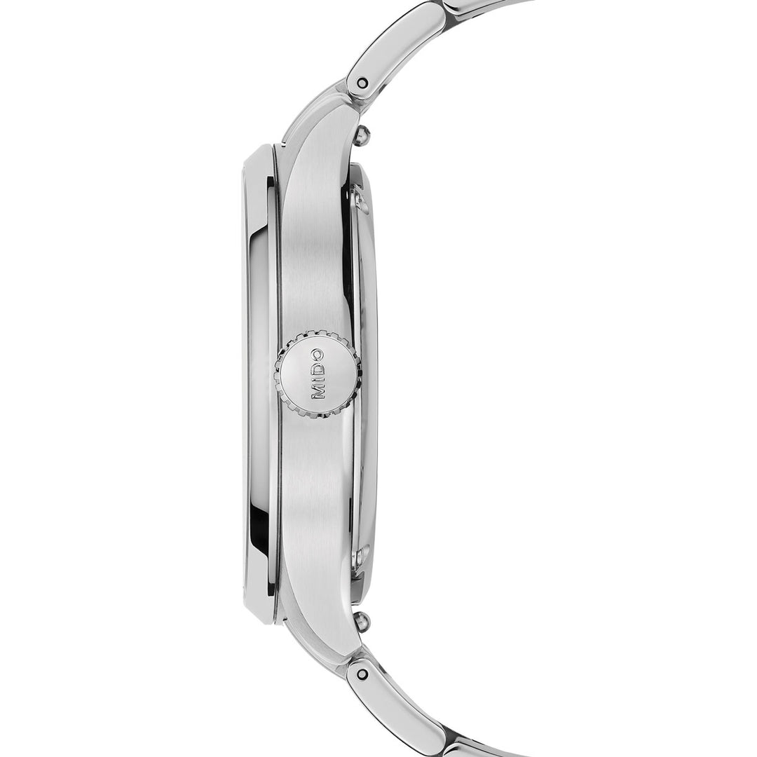 Mido Multifort Mechanical Limited Edition - M038.605.11.060.00