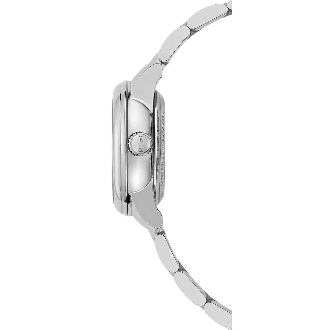 Mido Baroncelli Lady Twenty Five - M039.007.11.013.00