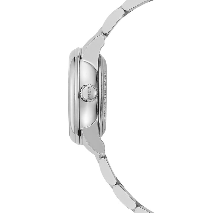 Mido Baroncelli Lady Twenty Five - M039.007.11.076.00