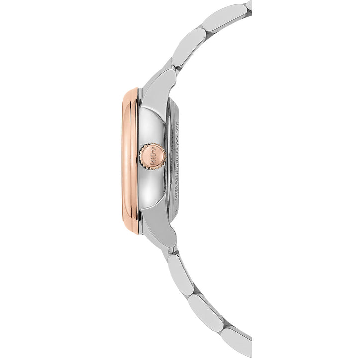 Mido Baroncelli Lady Twenty Five - M039.007.22.106.00