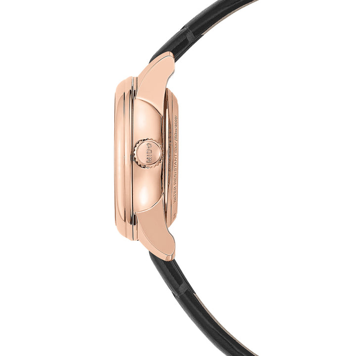 Mido Baroncelli Lady Twenty Five - M039.007.36.046.00