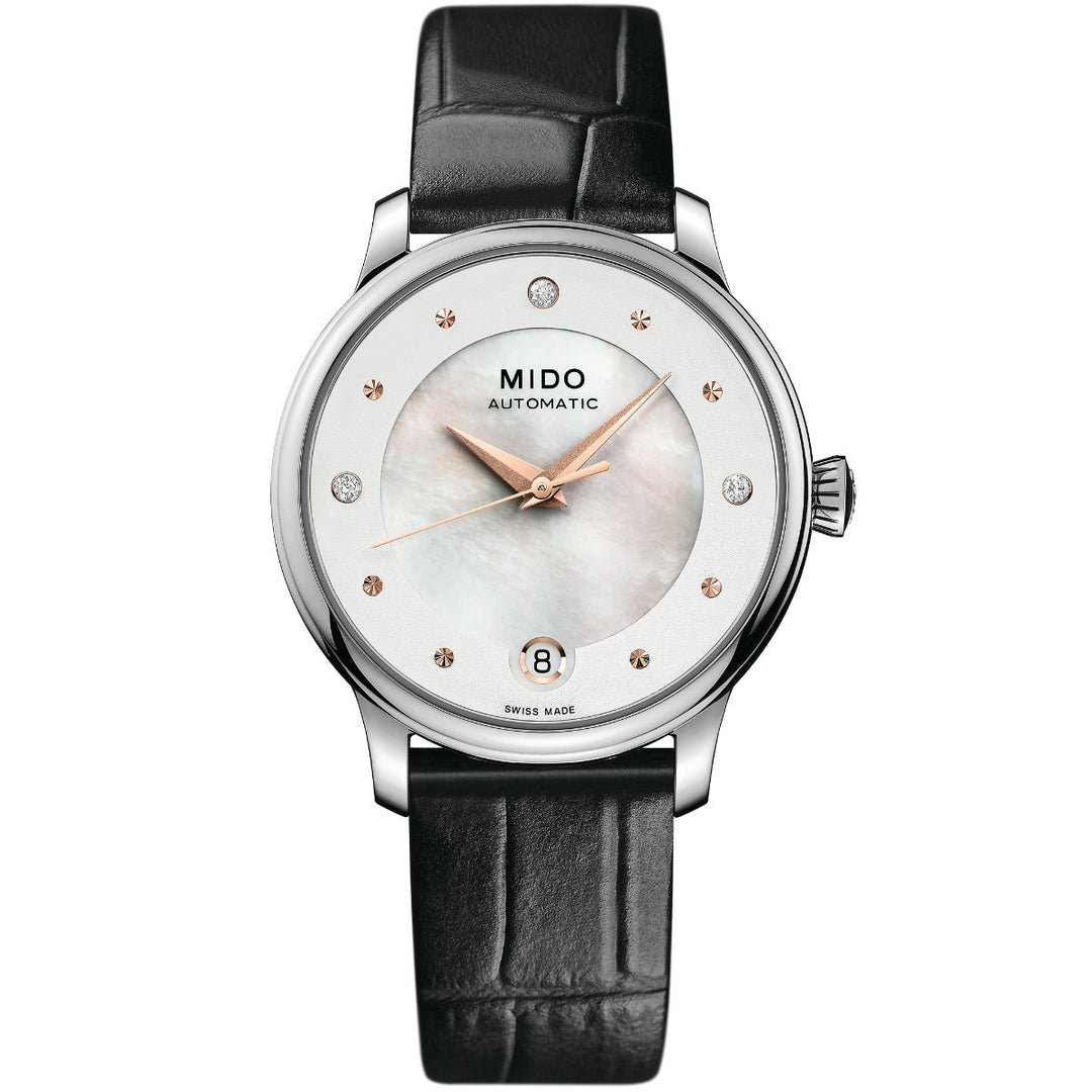 Mido Baroncelli - M039.207.16.106.00