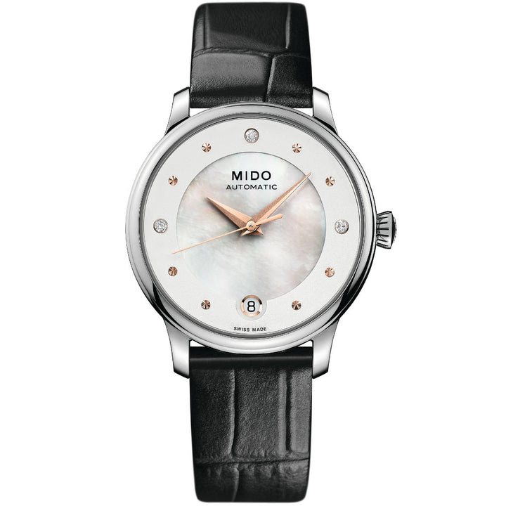 Mido Baroncelli - M039.207.16.106.00