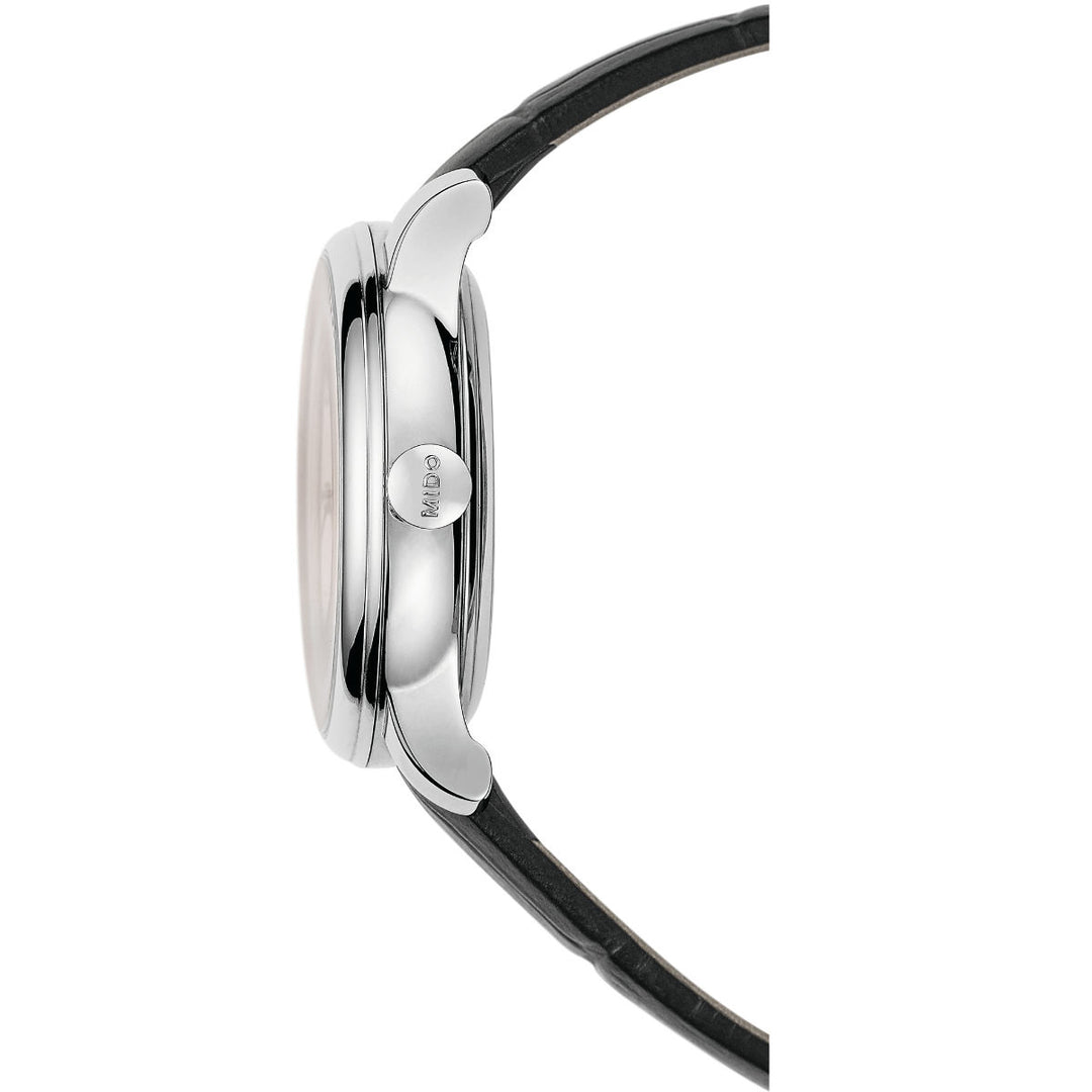 Mido Baroncelli - M039.207.16.106.00