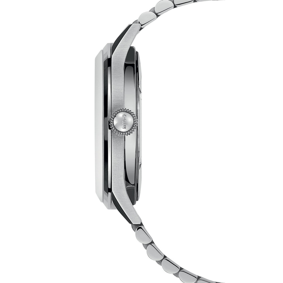 Mido Multifort Powerwind - M040.407.11.057.00